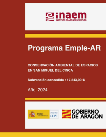 Imagen Programa Emple-AR 2024