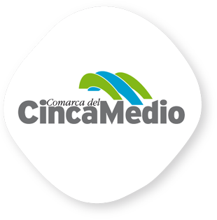 Imagen Subvención para actuaciones y reformas en locales e instalaciones municipales de San Miguel del Cinca