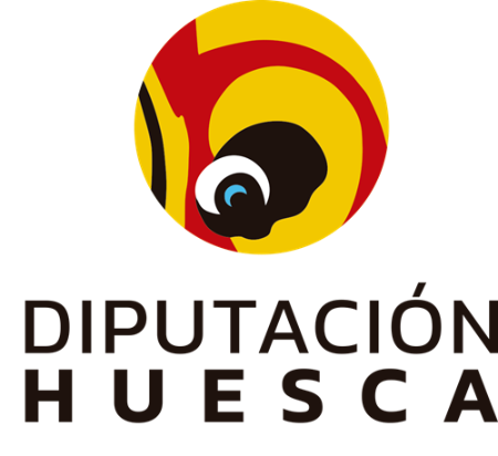 Plan de Cooperación Económica de Obras y Servicios 2025. Sustitución...